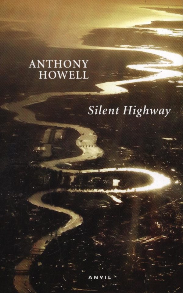 Silent Highway