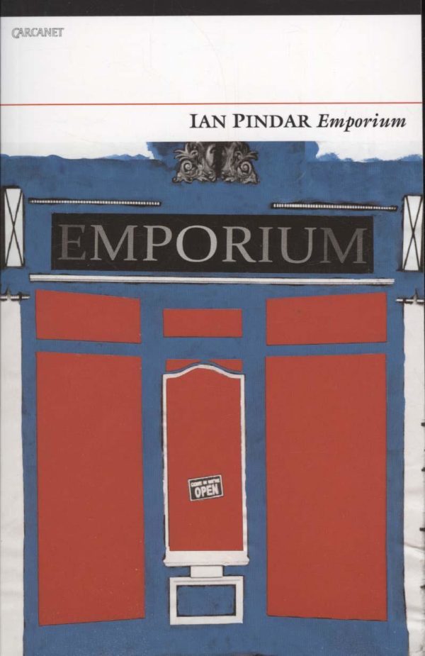 Emporium