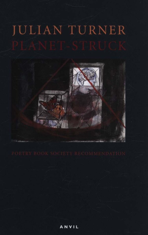 Planet-Struck