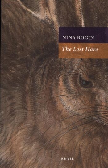 The Lost Hare