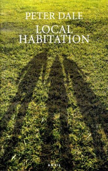 Local Habitation: A Sequence of Poems