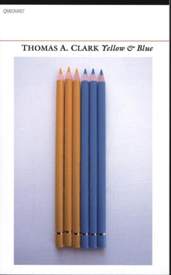 Yellow & Blue