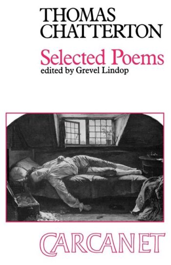 Selected Works