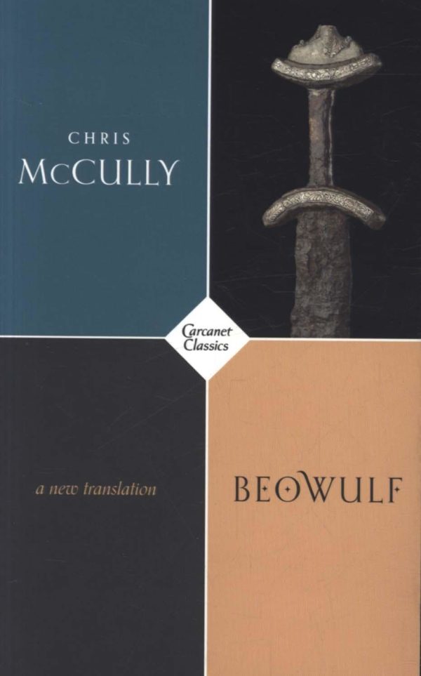 Beowulf