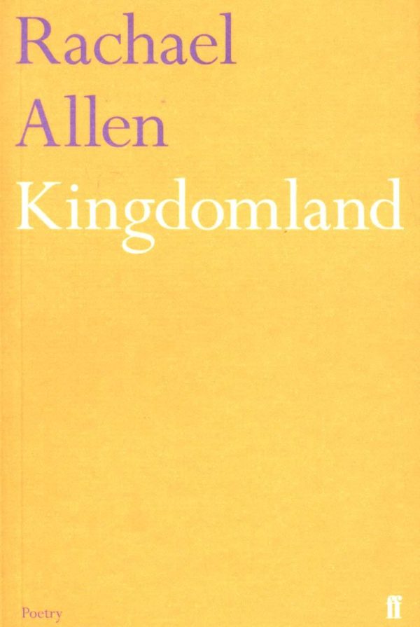 Kingdomland