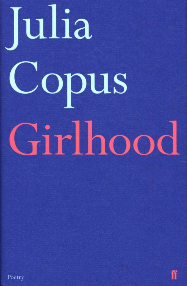 Girlhood