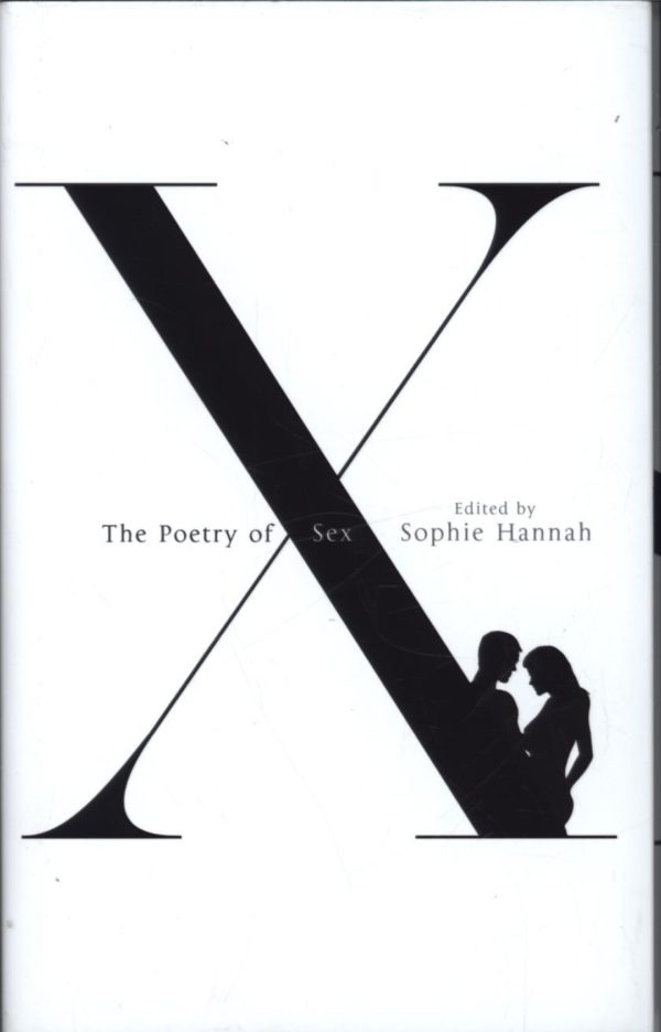 Poetry of Sex