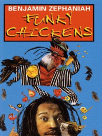 Funky Chickens