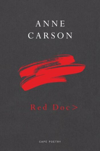 Red Doc