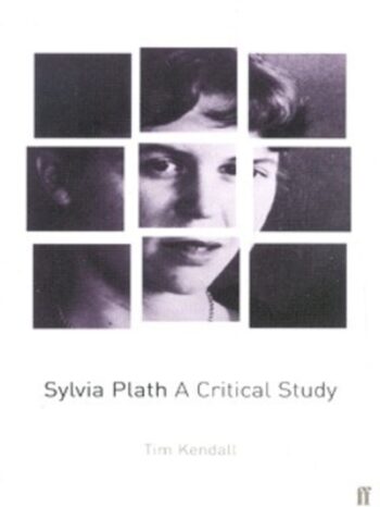 Sylvia Plath