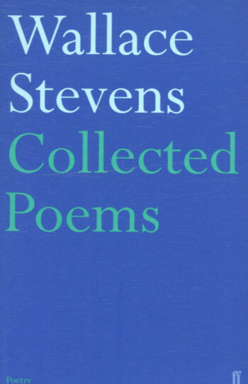 Collected Poems