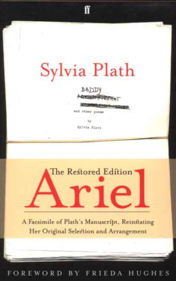 Ariel