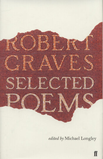 Selected Poems