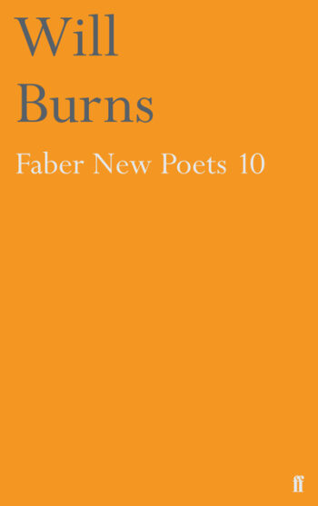Will Burns