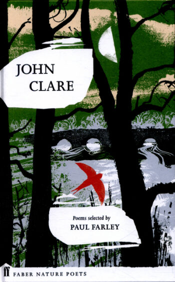 John Clare
