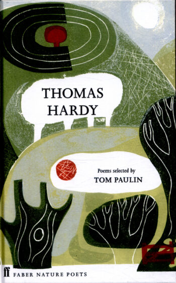 Thomas Hardy