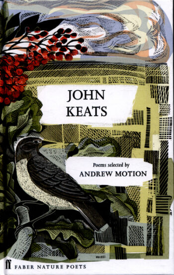 John Keats