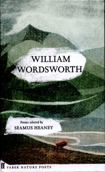 William Wordsworth