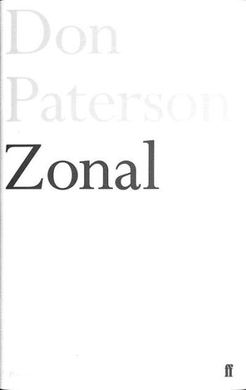 Zonal