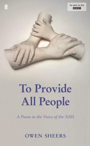 To Provide All People