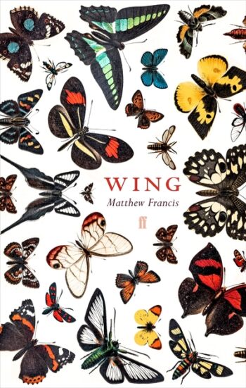 Wing