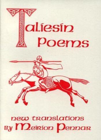 Taliesin