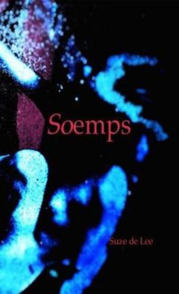 Soemps