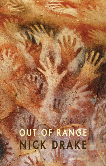 Out Of Range