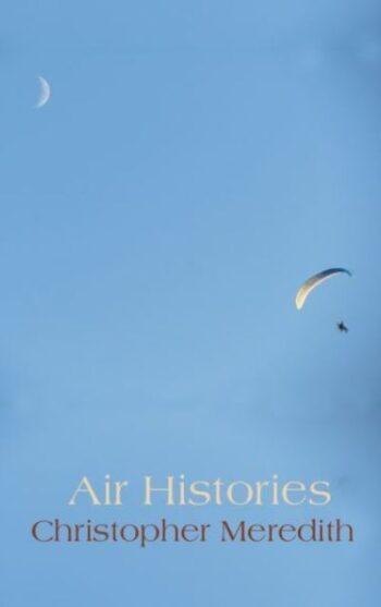 Air Histories