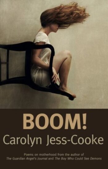 Boom!