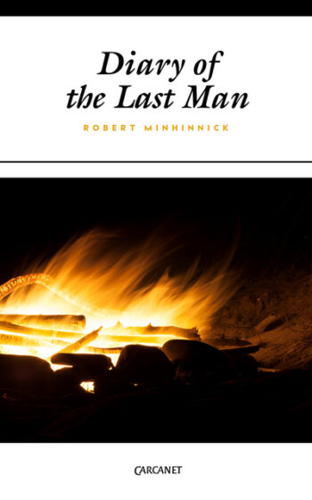 Diary of the Last Man