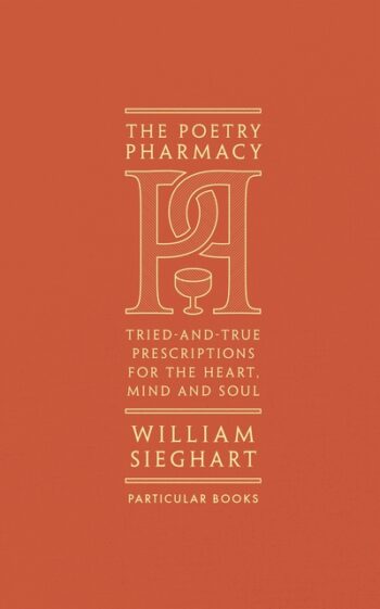 The Poetry Pharmacy