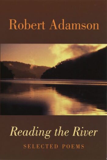 Reading the River