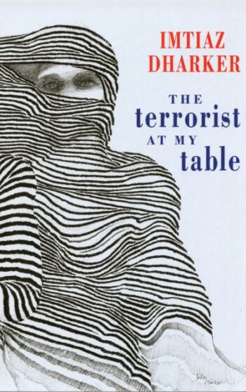 The Terrorist At My Table
