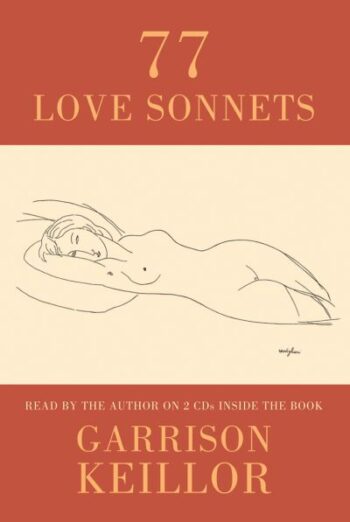 77 Love Sonnets