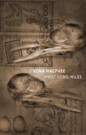 What Long Miles