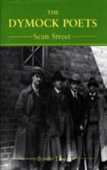 The Dymock Poets
