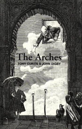 The Arches
