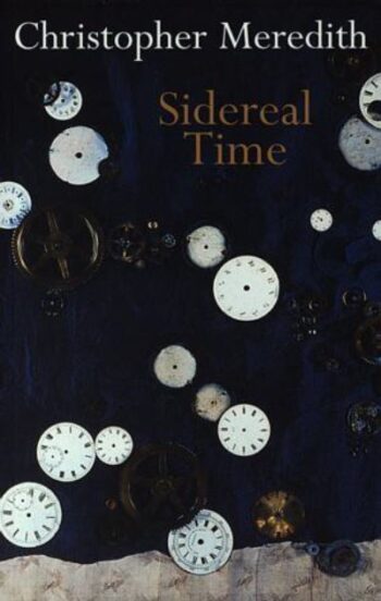 Sidereal Time