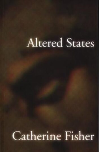 Altered States