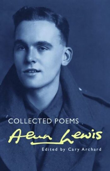 Collected Poems