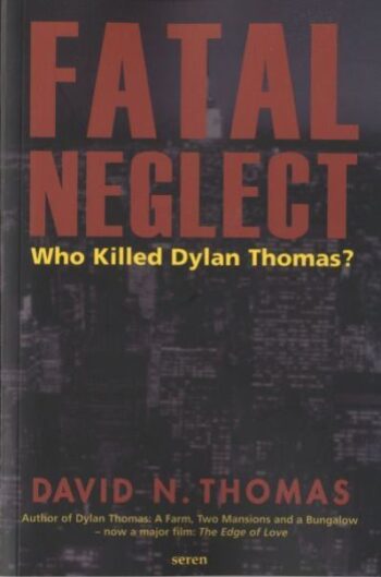 Fatal Neglect
