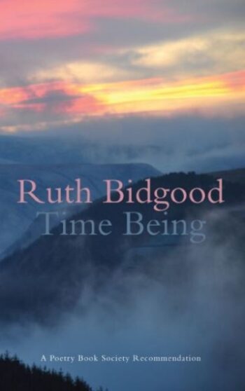 Time Being