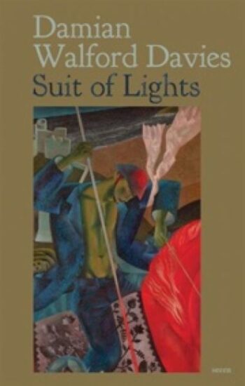 Suit of Lights