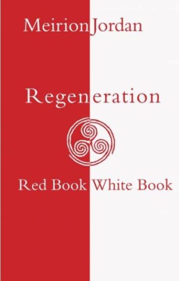 Regeneration