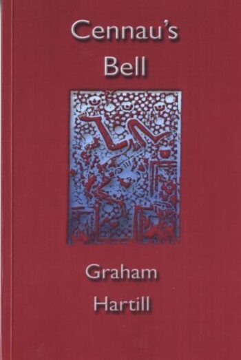Cennau's Bell