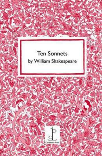 Ten Sonnets