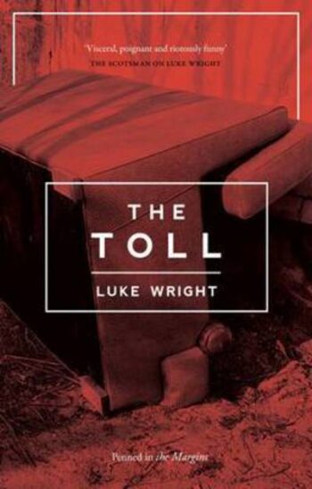 The Toll