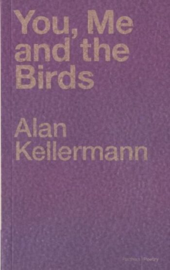 You, Me and the Birds