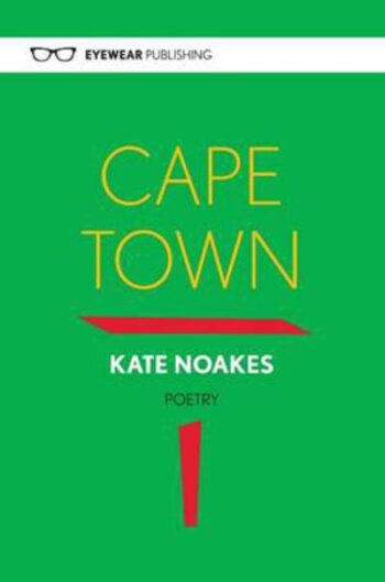 Cape Town